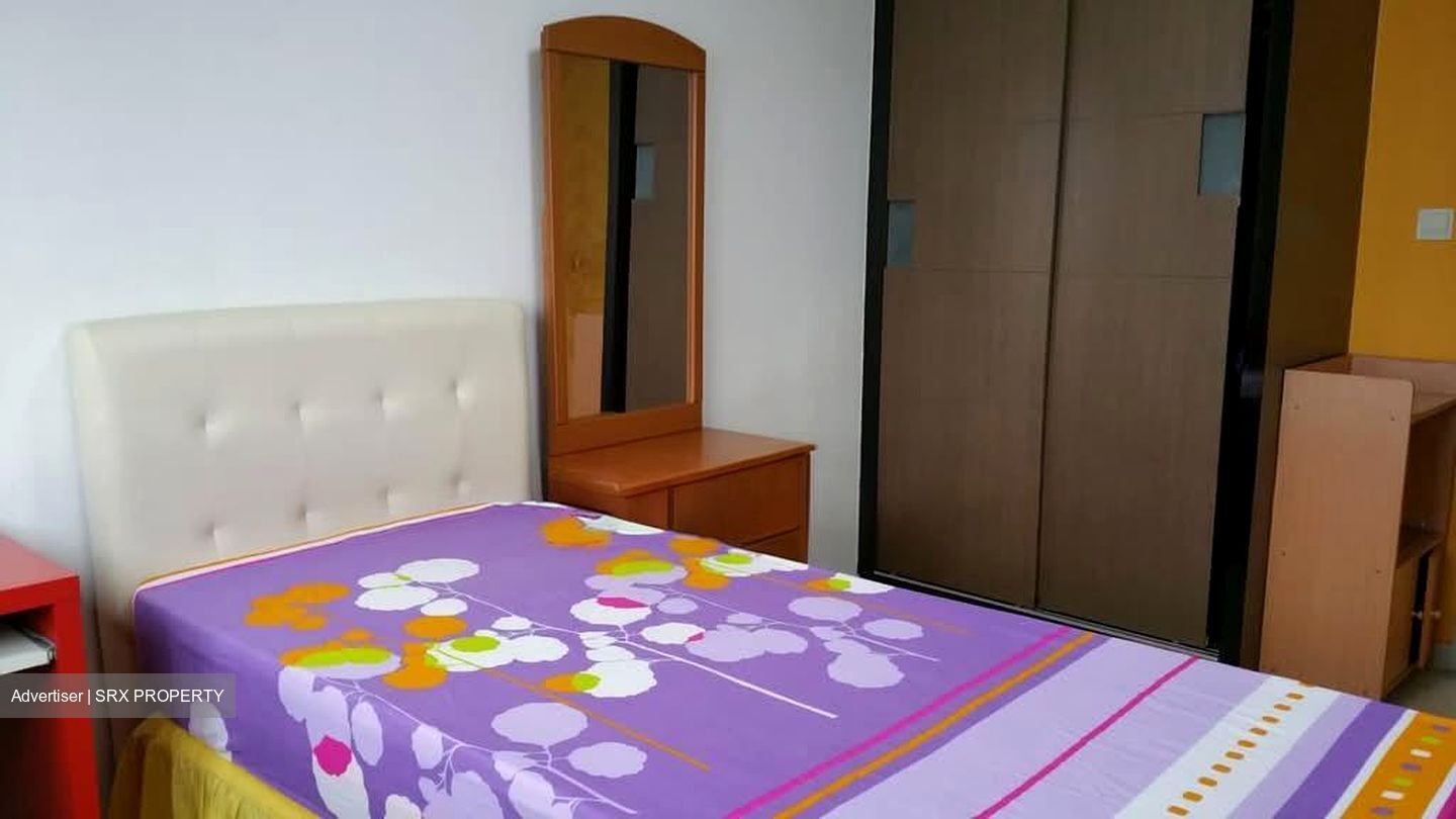 Blk 79D Central Horizon (Toa Payoh), HDB 4 Rooms #591554181